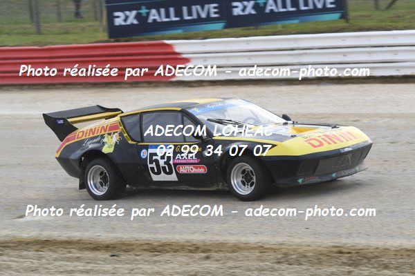 http://v2.adecom-photo.com/images//1.RALLYCROSS/2021/RALLYCROSS_LOHEACRX _2021/LEGEND SHOW/TARRIERE_Gustave/40A_1580.JPG